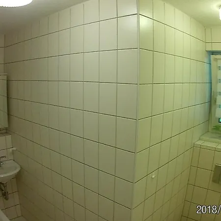 Ferienhaus Lutsche W1eg - A49480 Apartmán *
